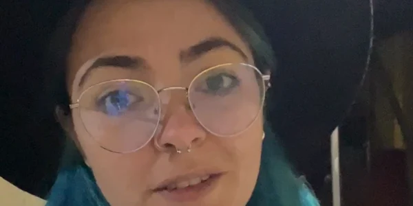 thumbnail Aluziva png