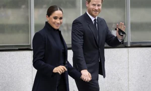 1 printul harry meghan markle profimedia 0633778525 jpg jpeg