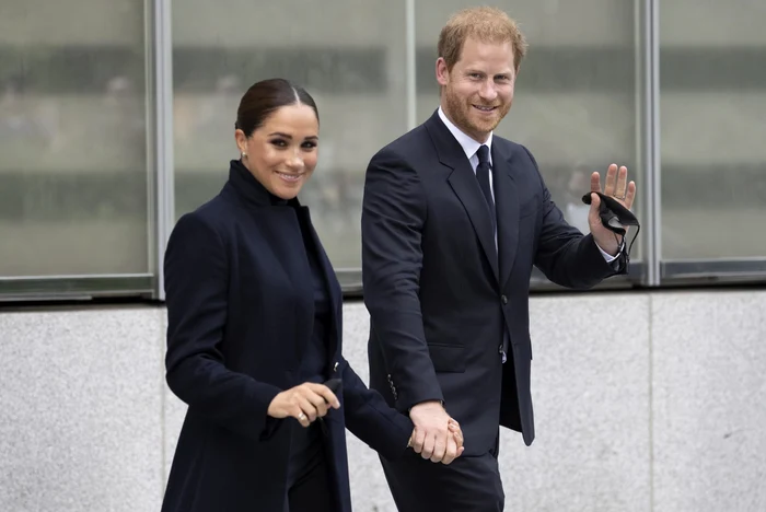 1 printul harry meghan markle profimedia 0633778525 jpg jpeg