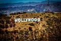 hollywood sign 1598473 1920 jpg