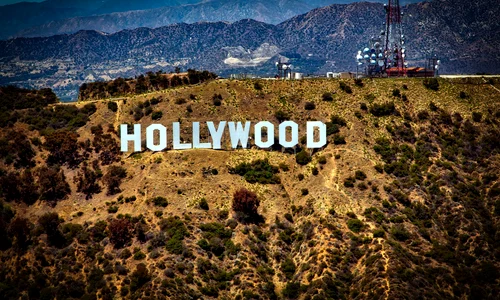 hollywood sign 1598473 1920 jpg