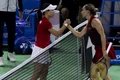Ana Bogdan (EPA) jpg