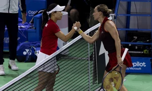 Ana Bogdan (EPA) jpg