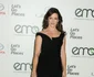 25th Annual EMA Awards jpeg