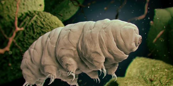 tardigrade-shutterstock_523781698