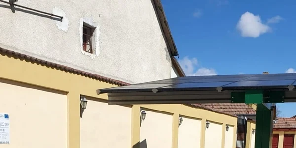 masini electrice