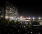 Imagine cu Samsung S23 Ultra (12) jpg