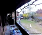 Muzeul din Peșteana Foto Daniel Guță ADEVĂRUL (35) jpg