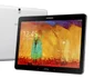 galaxy note 10 (2014)