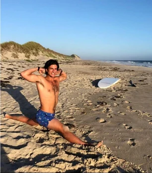 7 jfk nepot 1 jpg jpeg