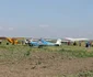 miting aviatic
