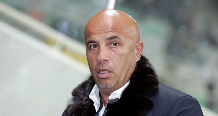 Christian Lariepe