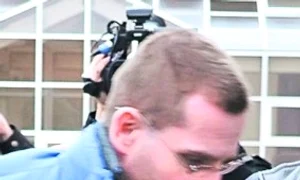 horatiu rus 283x300 jpeg