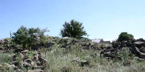 pokrovka