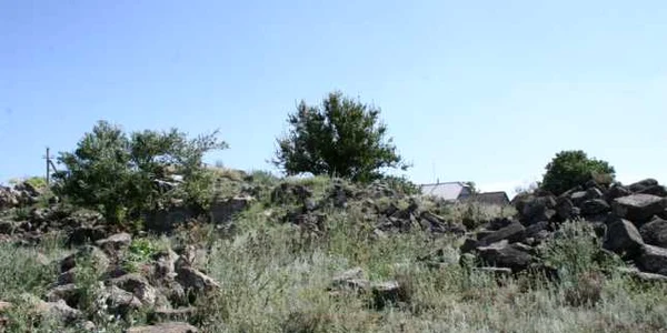 pokrovka