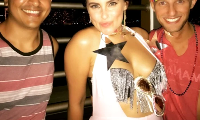 nelly furtado 1 png