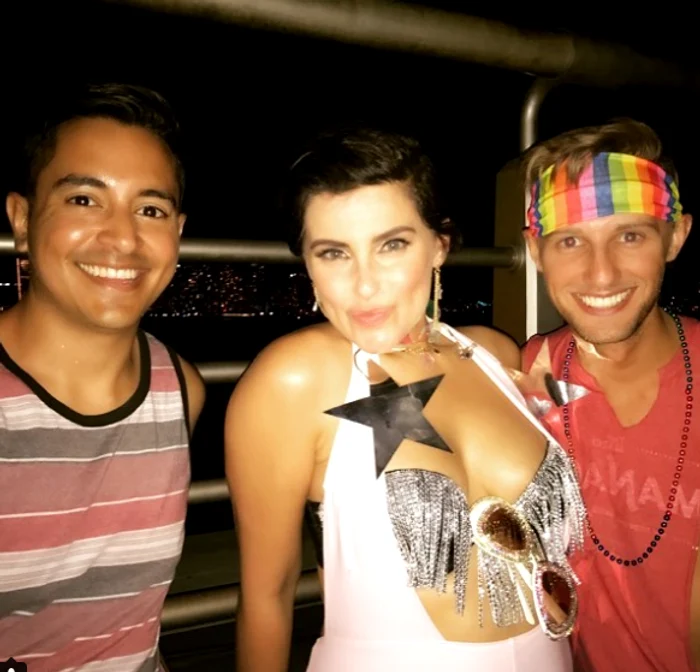 nelly furtado 1 png