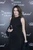 Carla Bruni Sarkozy wearing Chopard Jewellery 1 jpeg