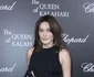 Carla Bruni Sarkozy wearing Chopard Jewellery 1 jpeg