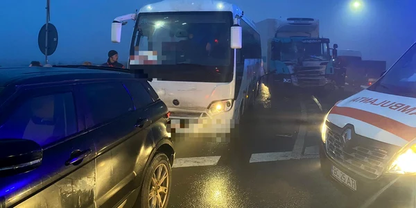 Accident Bacău jfif