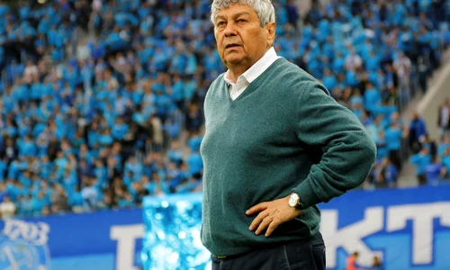 lucescu mircea gettyimages 671532158 jpeg