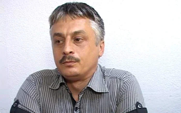 Berleşti