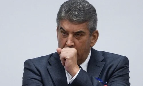 gabriel oprea jpeg