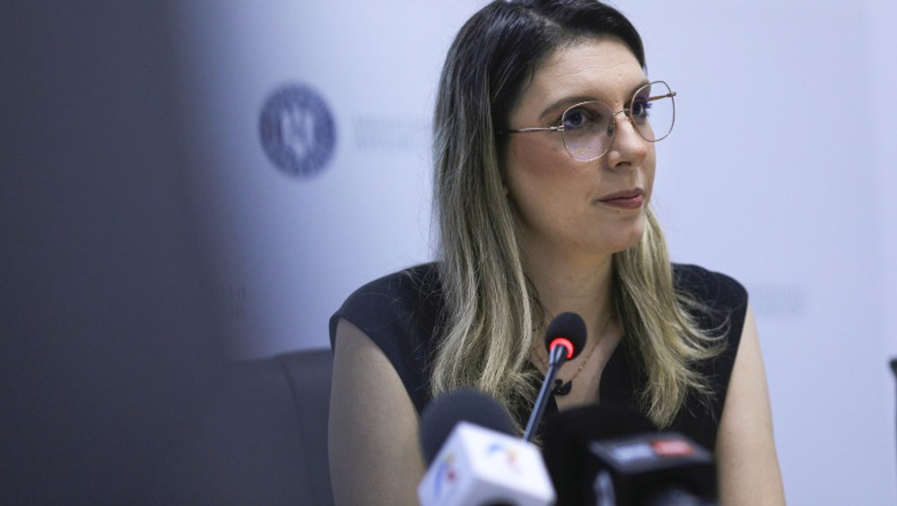 Prima reacție din USR după condițiile impuse de PSD pentru a rămâne la guvernare. Diana Buzoianu: „Eliminarea privilegiilor, punct comun între PSD și USR”