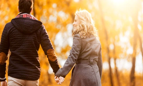 1 77751 original jpg jpeg