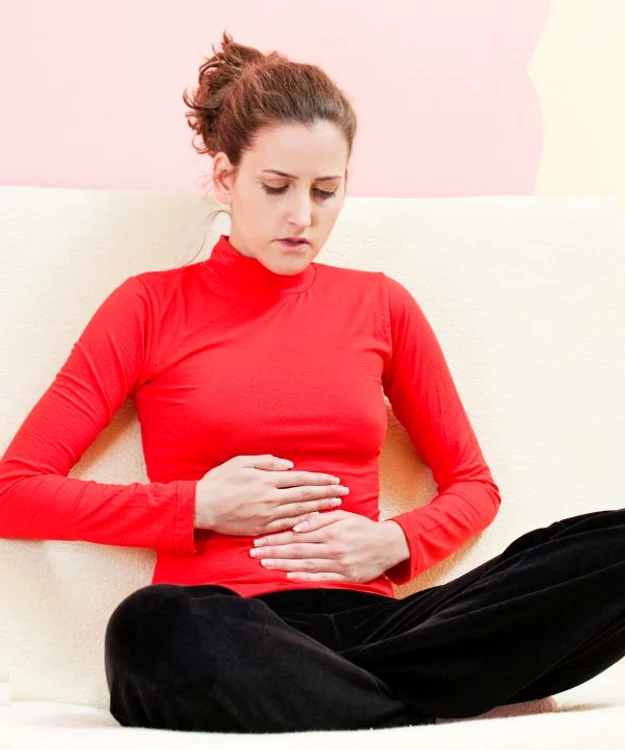 
    Poți preveni apariția cancerului și prin remedii 100% naturalewww.clickpentrufemei.ro  