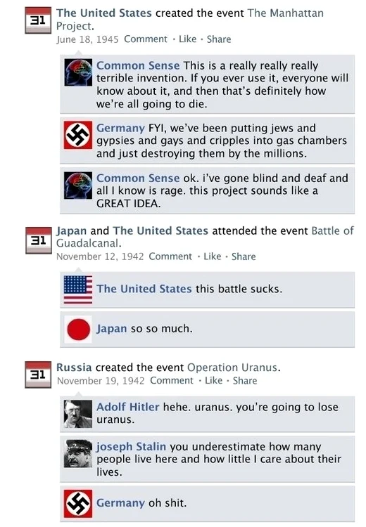 war8 jpg jpeg
