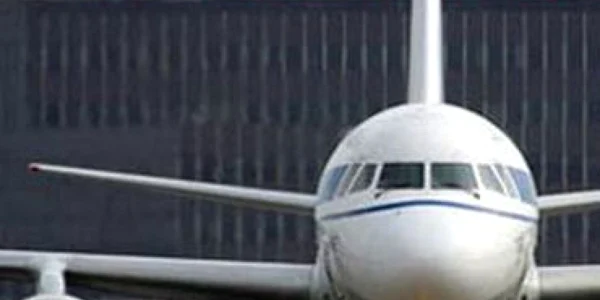 Moscova: Defecţiuni pe aeroportul internaţional Şeremetievo-2 (Interfax)