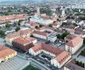 Cetatea Alba Carolina din Alba Iulia Foto Daniel Guță ADEVĂRUL (9) JPG