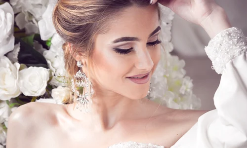 LOULOU Bridal Tends 2018 (4) jpeg