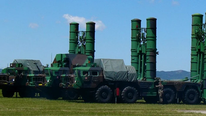 Slovacia a mai livrat armament Ucrainei