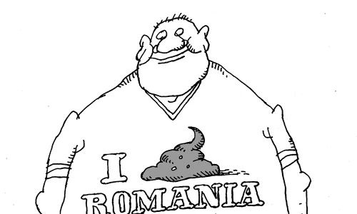 De ce "Inima"? jpeg