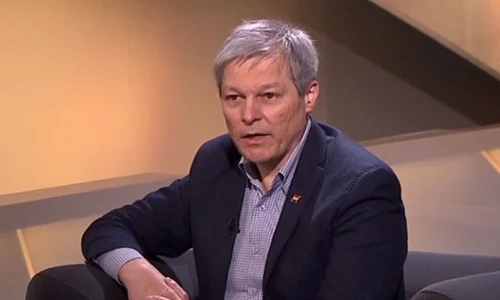 dacian ciolos jpeg