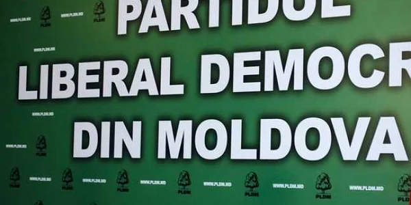 pldm