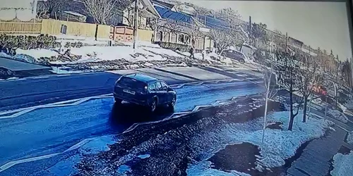 VID 20230212 WA0035 mp4 thumbnail png