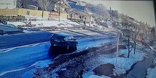 VID 20230212 WA0035 mp4 thumbnail png