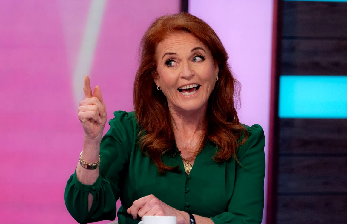 sarah ferguson jpg