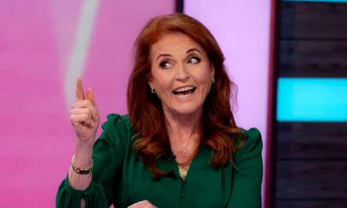 sarah ferguson jpg