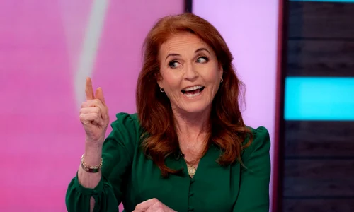 sarah ferguson jpg