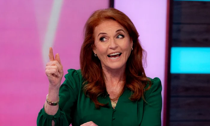 sarah ferguson jpg