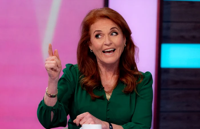 sarah ferguson jpg