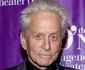 Michael Douglas, Foto Getty
