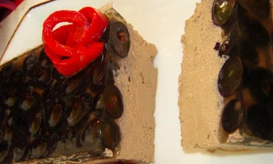 CLIIMA20120908 0019 1 jpeg