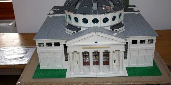 lego bistrita 1