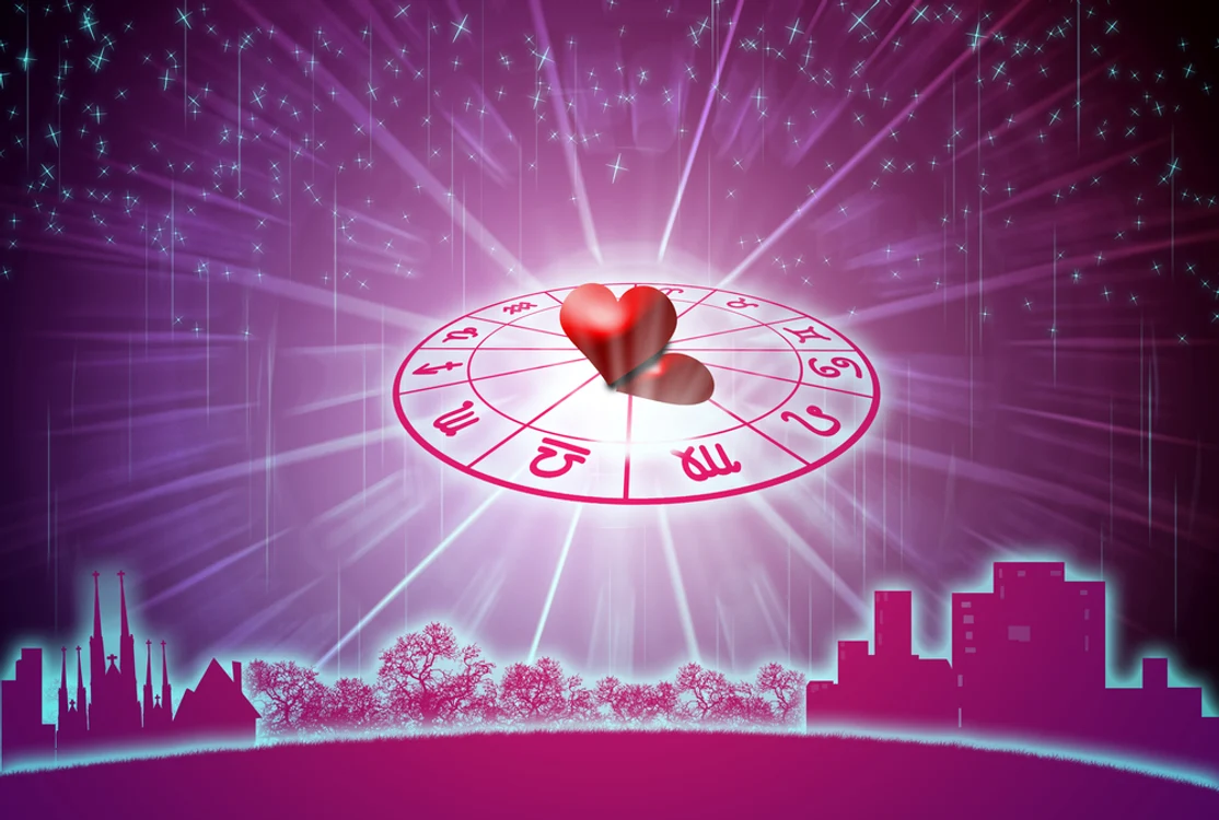 Horoscop. FOTO Shutterstock