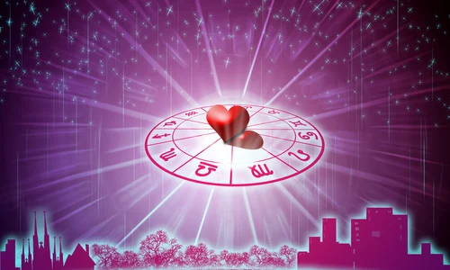 horoscop bilunar noiembrie shutterstock 357672614 jpg